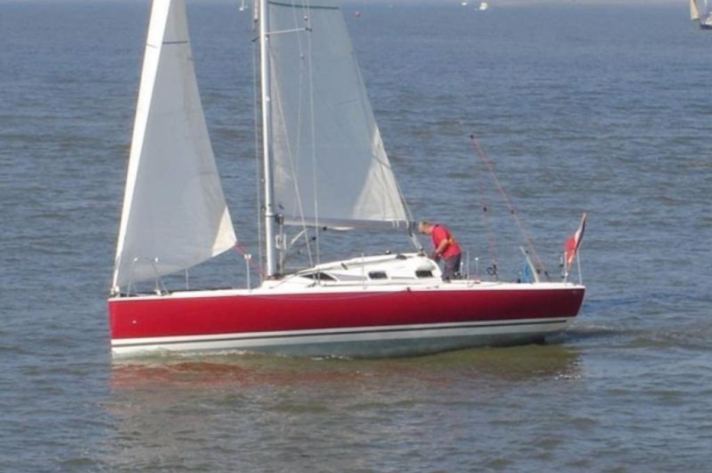 Katalog-Foto (evt. abweichend)