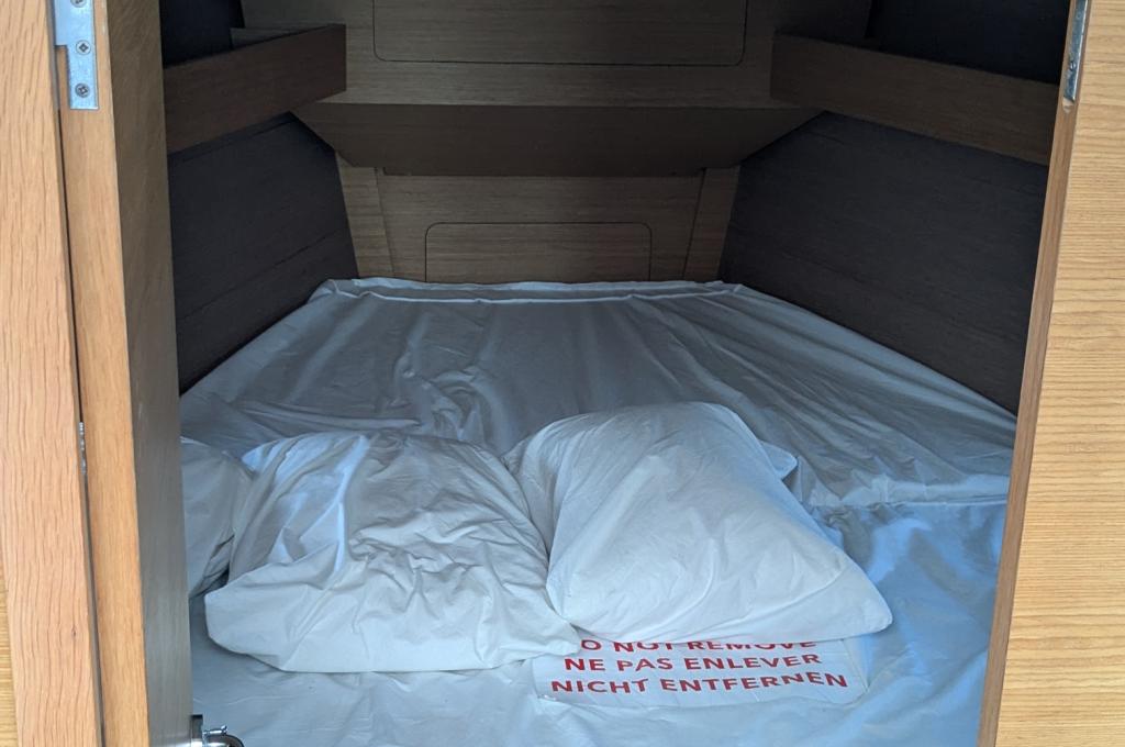 Original-Foto eines Kunden | aufgenommen am 16.08.2025