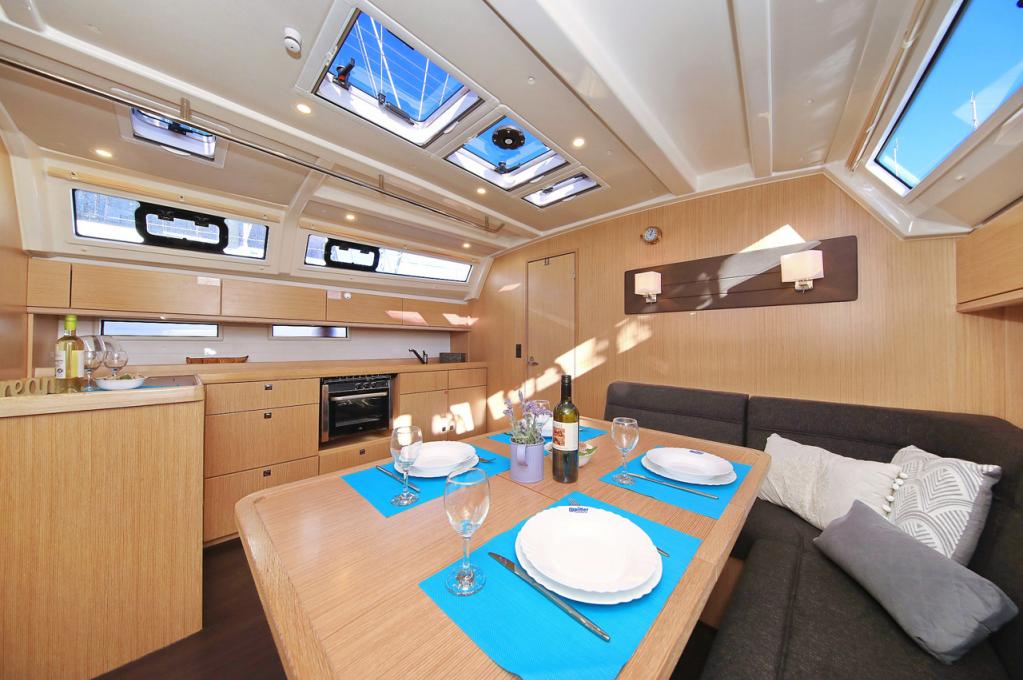 Original-Foto | aufgenommen am 30.11.2021