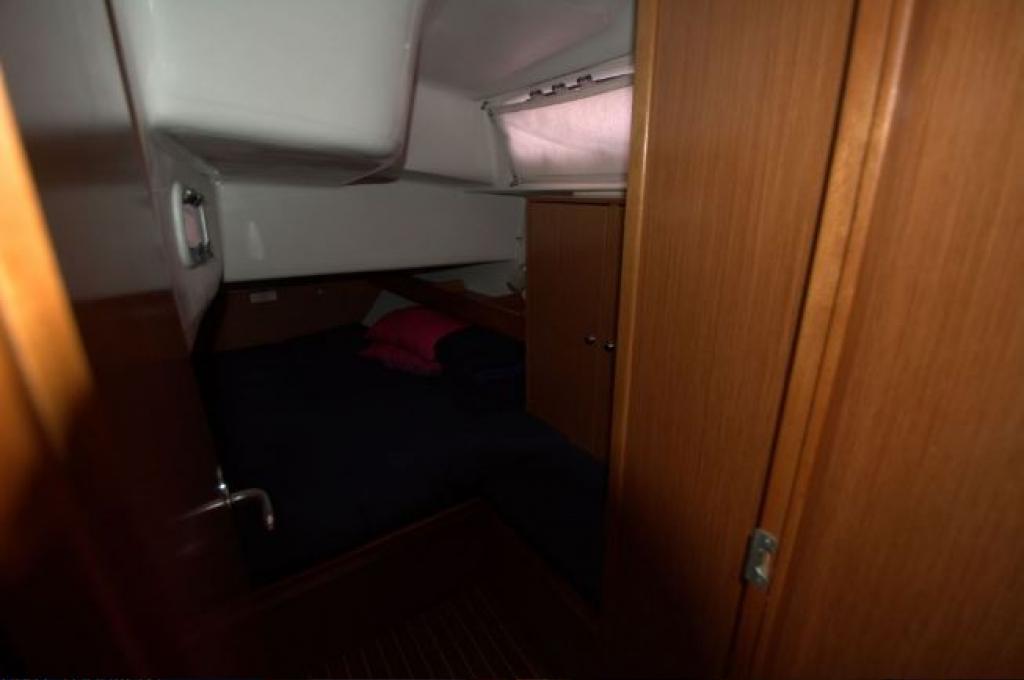 Original-Foto | aufgenommen am 08.12.2020