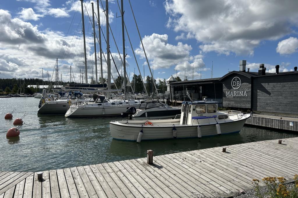 Original-Foto | aufgenommen am 12.08.2023