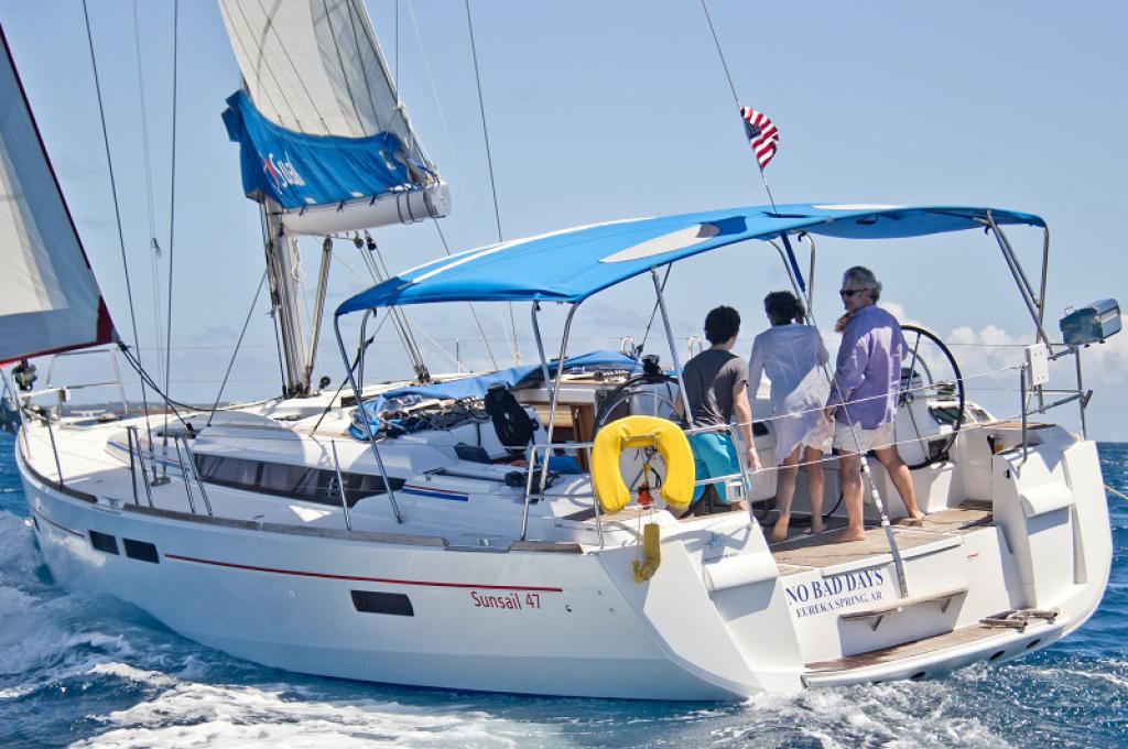 Katalog-Foto (evt. abweichend) | aufgenommen am 18.03.2014