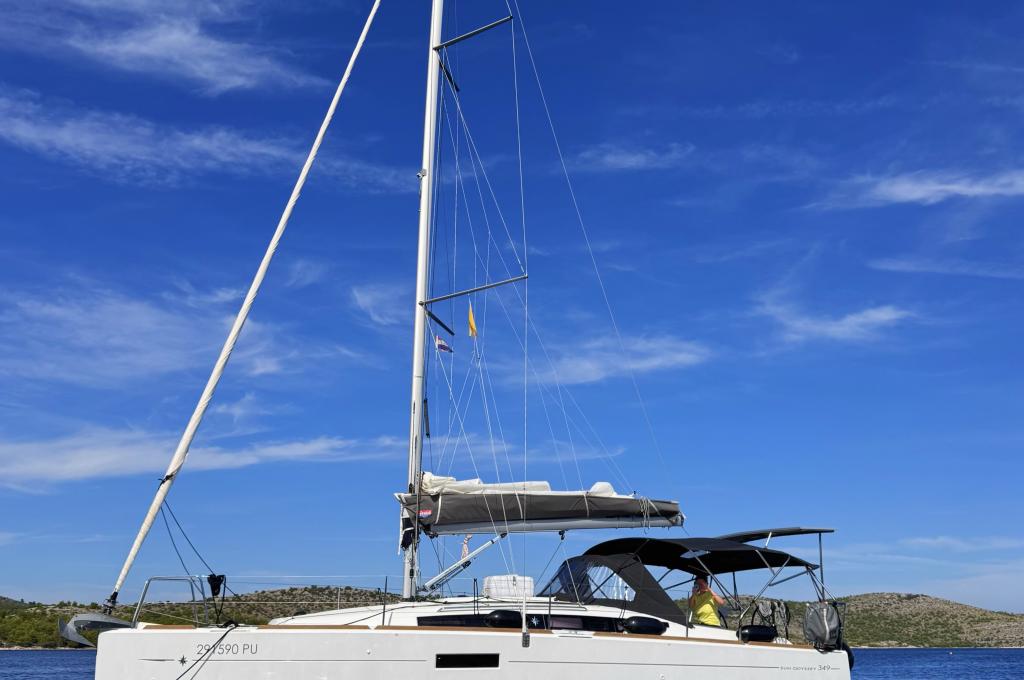 Original-Foto eines Kunden | aufgenommen am 08.09.2025