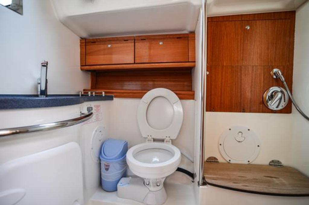 Original-Foto | aufgenommen am 29.04.2016