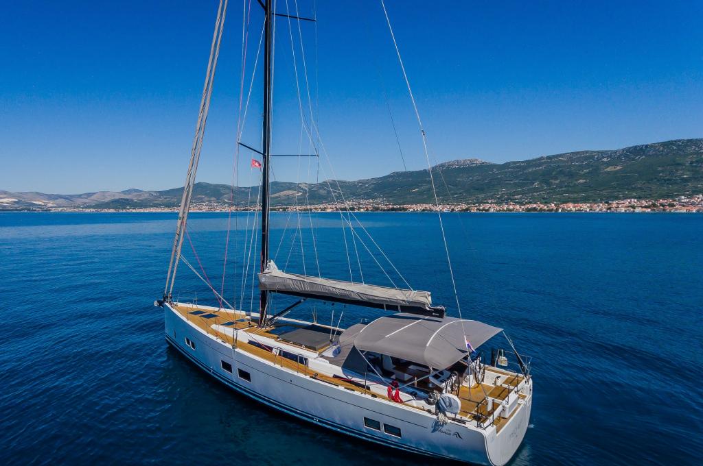 Original-Foto | aufgenommen am 30.06.2023