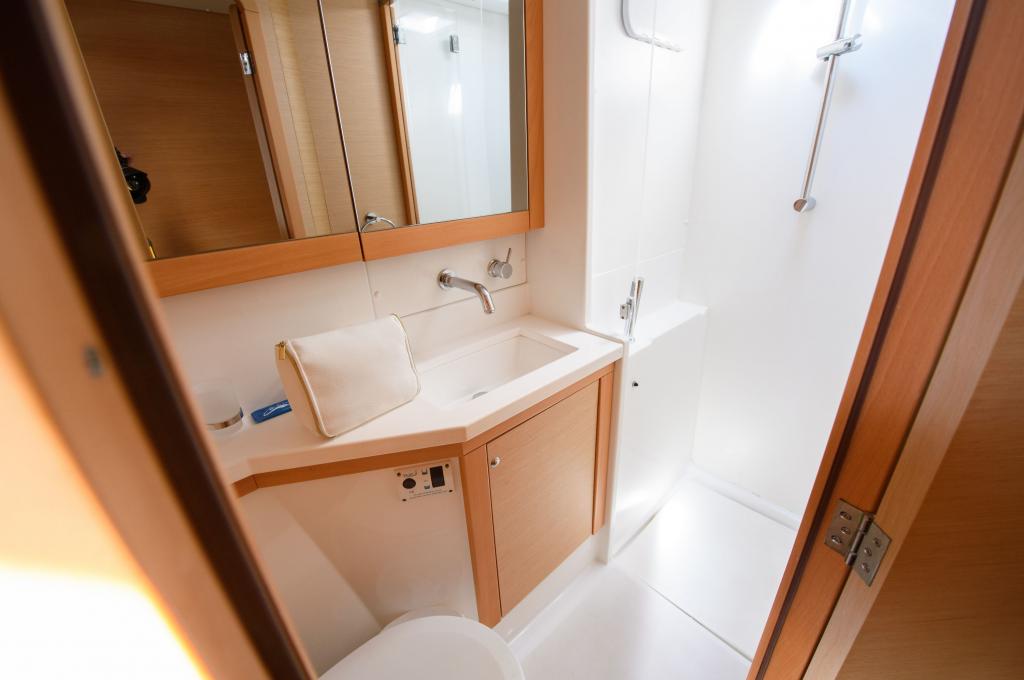 Original-Foto | aufgenommen am 31.03.2019