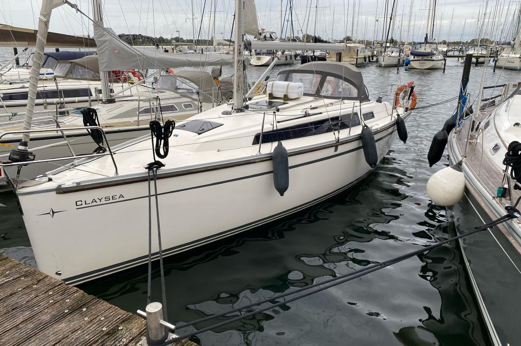 Original-Foto eines Kunden | aufgenommen am 21.09.2021