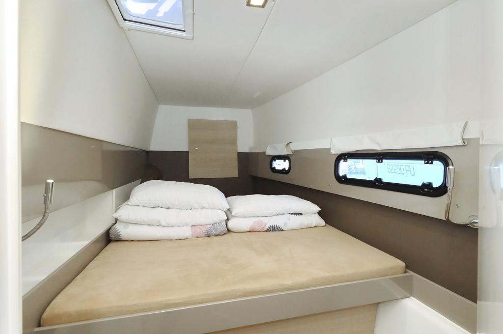 Original-Foto | aufgenommen am 27.10.2021