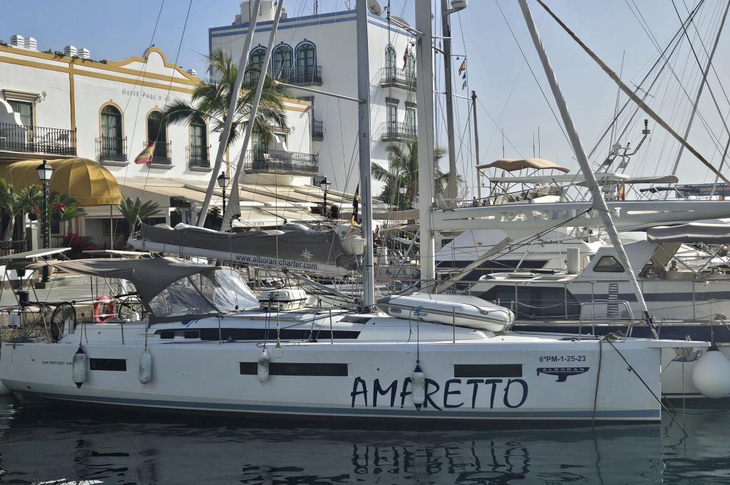 Original-Foto eines Kunden | aufgenommen am 05.01.2025