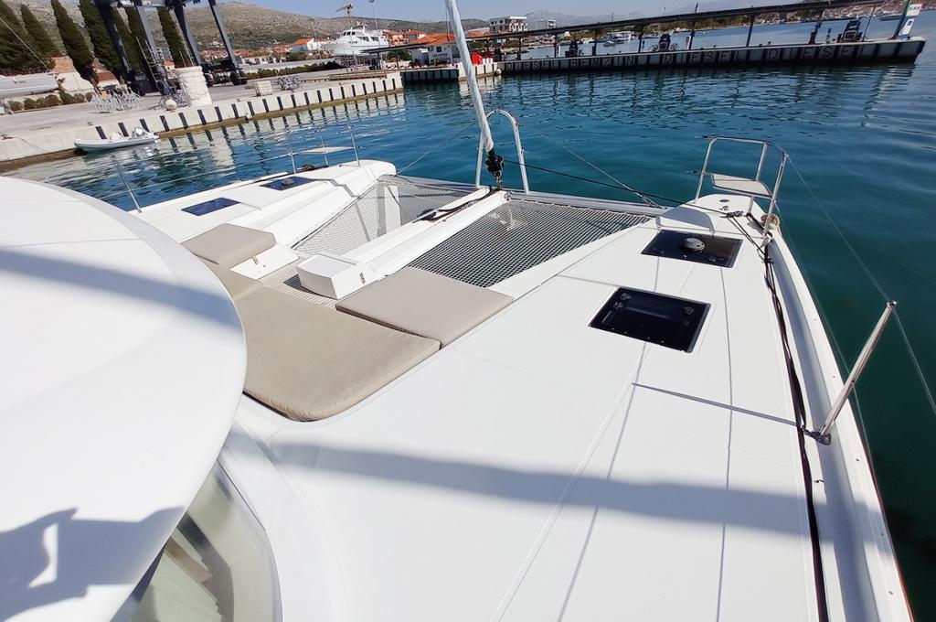 Original-Foto | aufgenommen am 11.10.2023