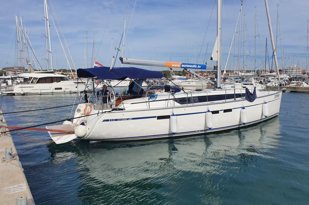 Original-Foto eines Kunden | aufgenommen am 07.10.2022