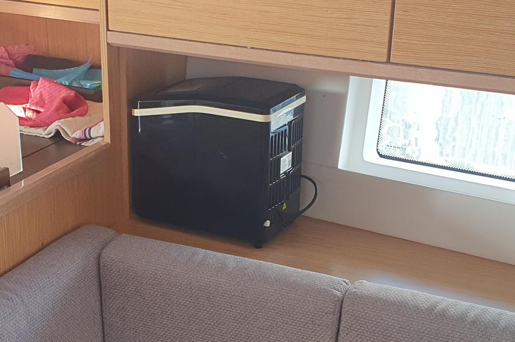 Original-Foto eines Kunden | aufgenommen am 03.06.2023