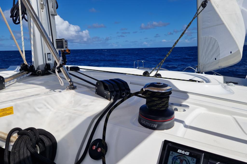 Original-Foto eines Kunden | aufgenommen am 15.02.2023