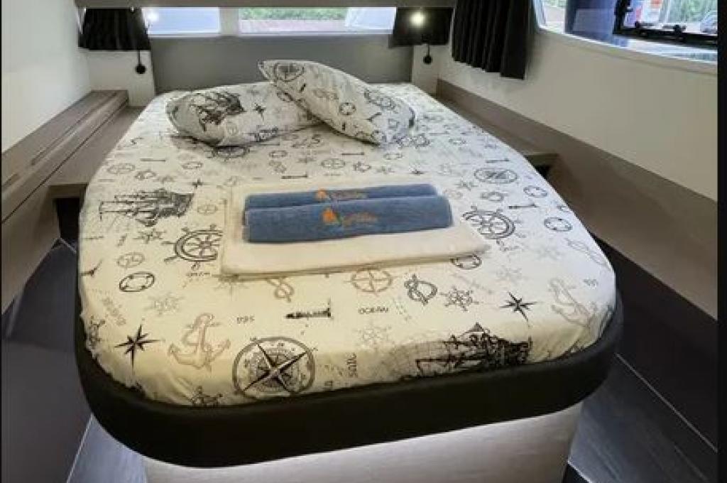 Original-Foto | aufgenommen am 11.11.2025