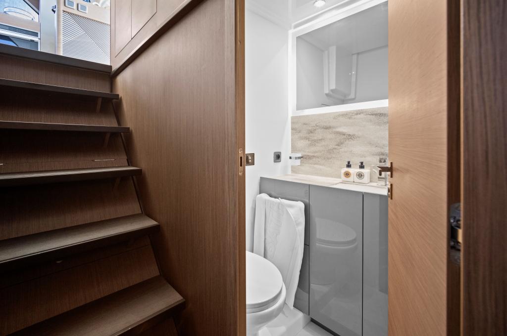 Original-Foto | aufgenommen am 01.08.2024