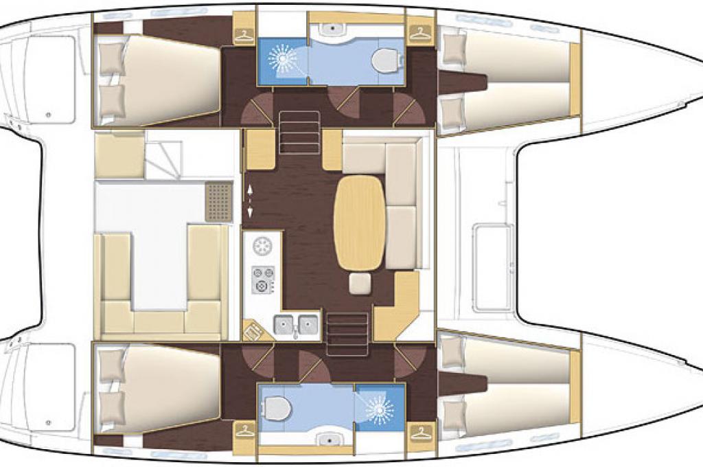 Katalog-Foto (evt. abweichend)