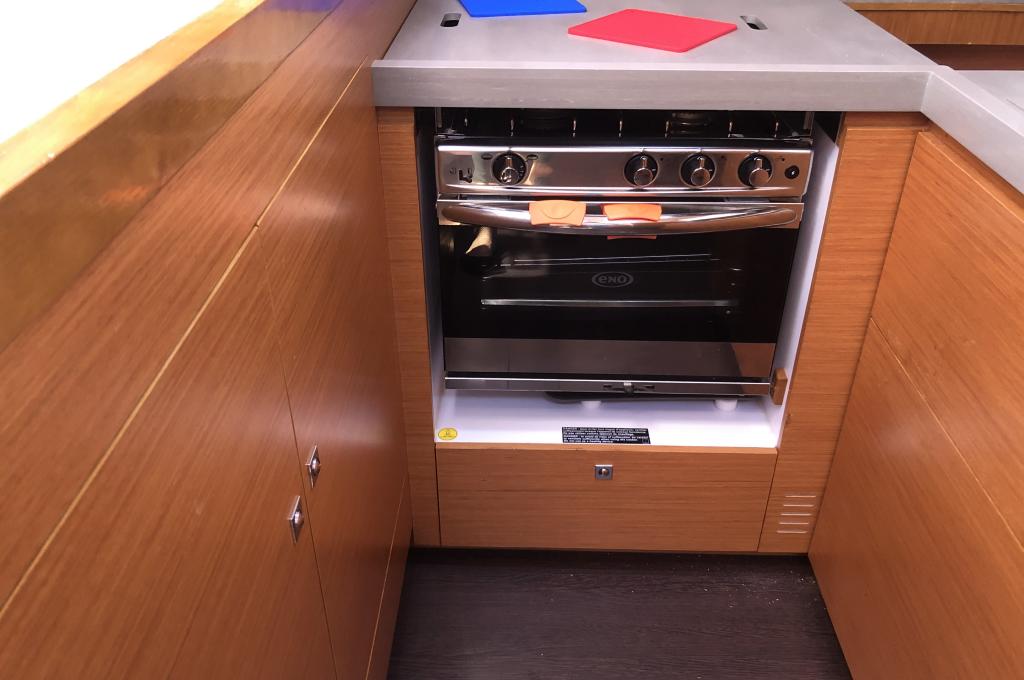 Original-Foto | aufgenommen am 01.09.2021