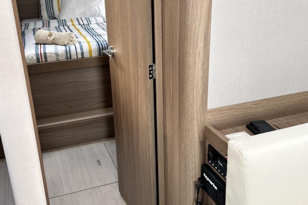 Original-Foto | aufgenommen am 24.10.2025