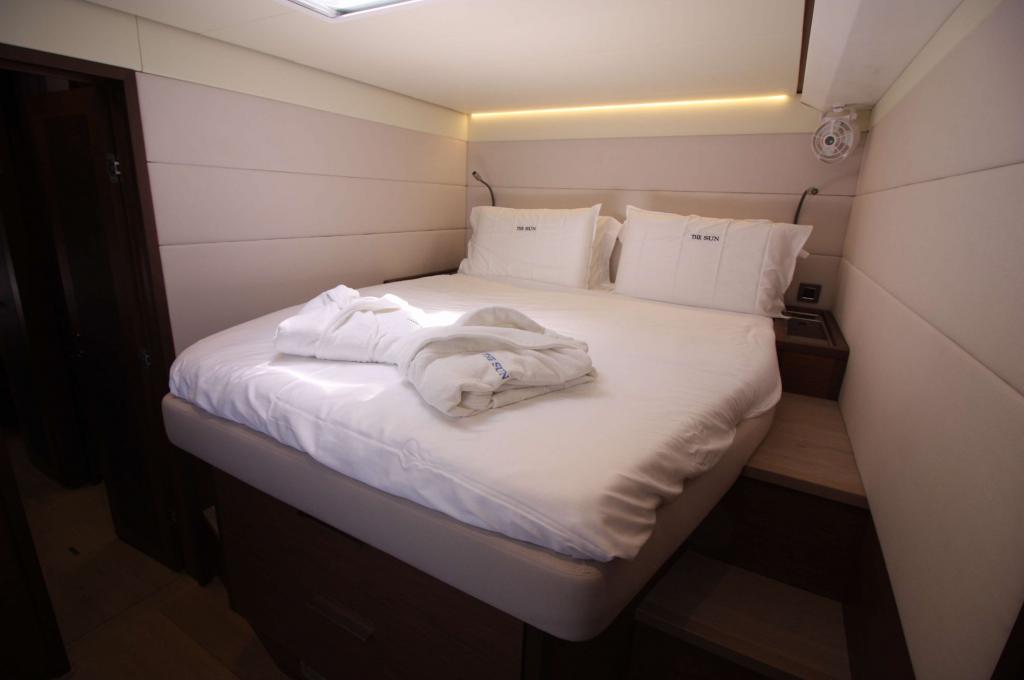 Original-Foto | aufgenommen am 18.07.2020