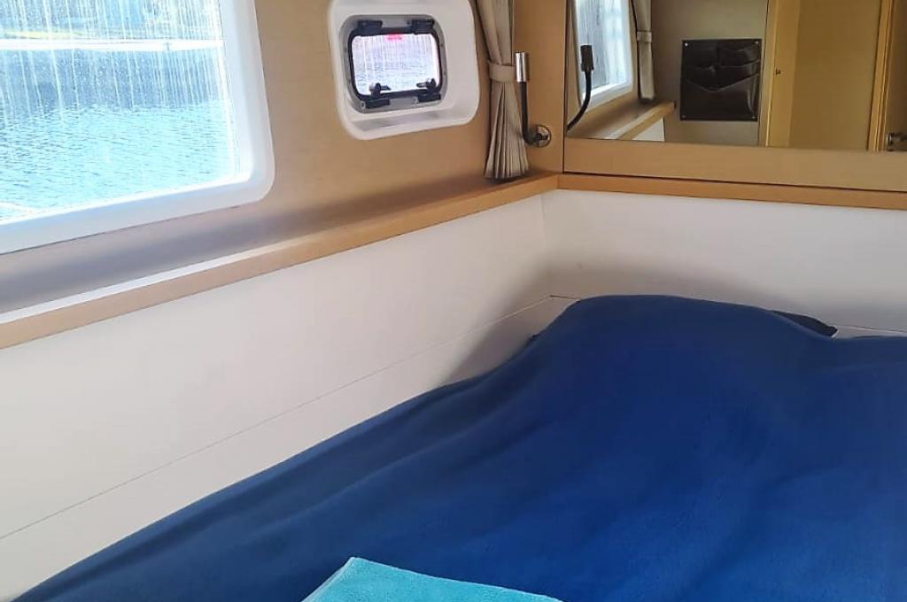 Original-Foto | aufgenommen am 29.06.2023