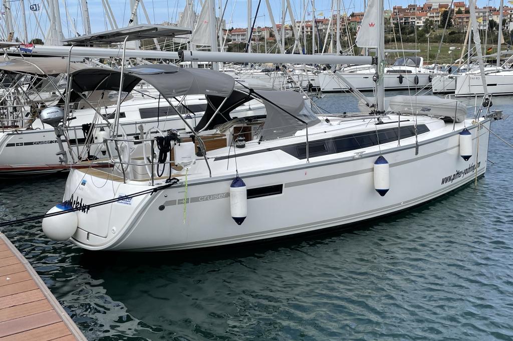 Original-Foto eines Kunden | aufgenommen am 03.04.2021