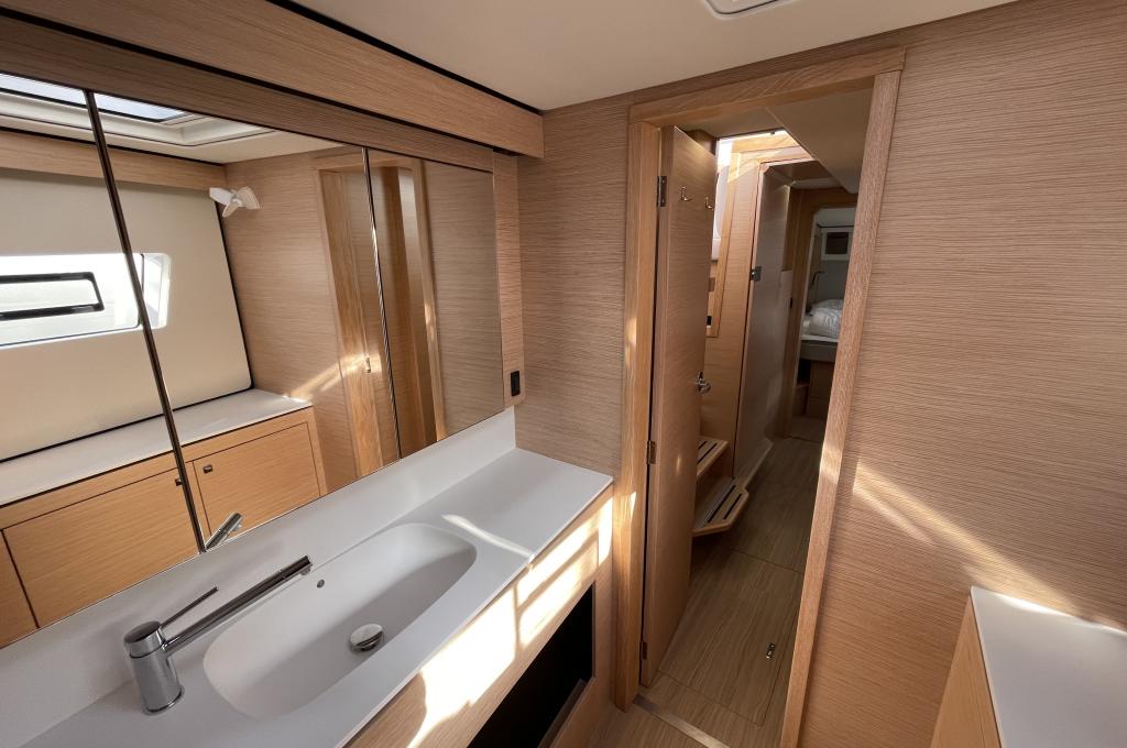 Original-Foto | aufgenommen am 28.10.2022