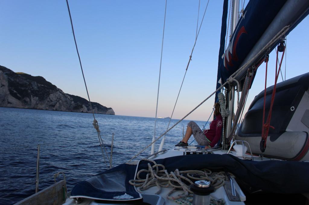 Original-Foto eines Kunden | aufgenommen am 03.07.2016