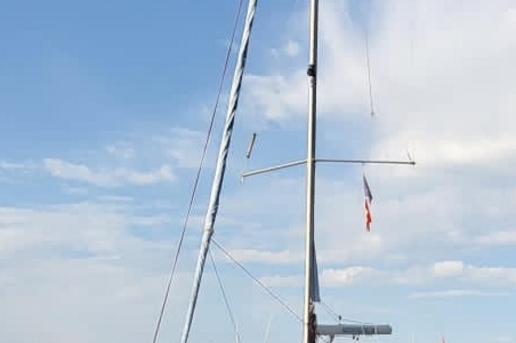 Original-Foto eines Kunden | aufgenommen am 07.09.2023