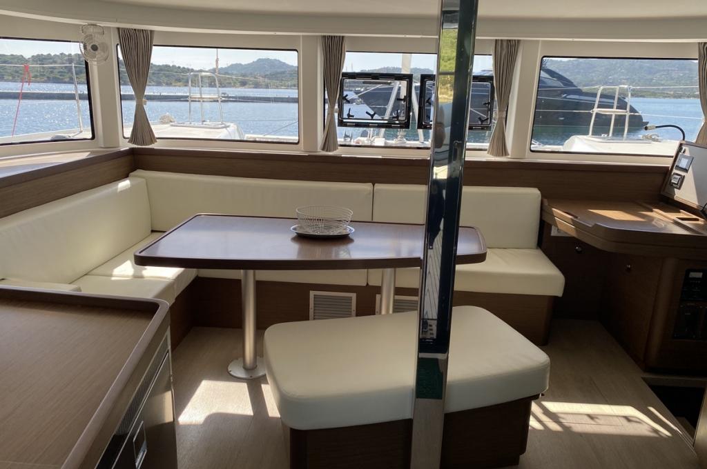 Original-Foto | aufgenommen am 14.05.2022