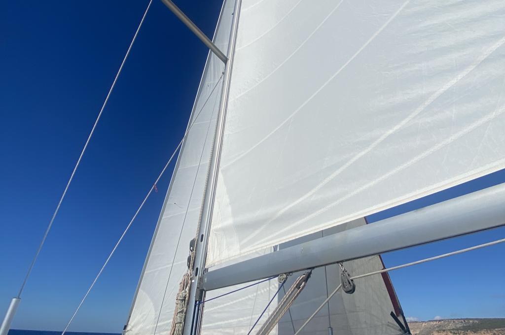 Original-Foto eines Kunden