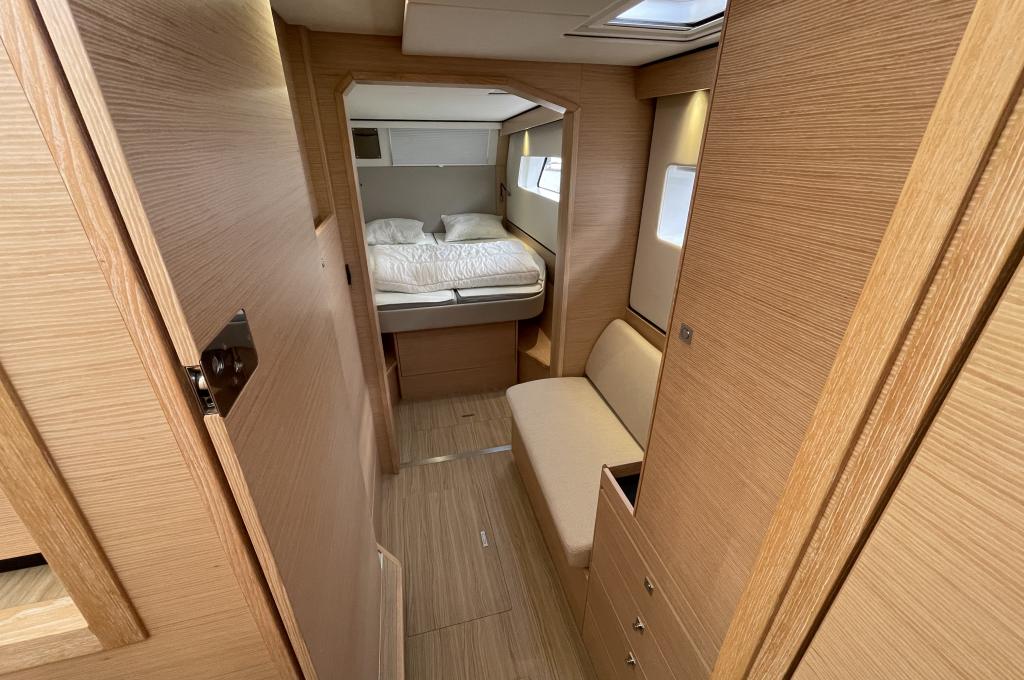 Original-Foto | aufgenommen am 28.10.2022