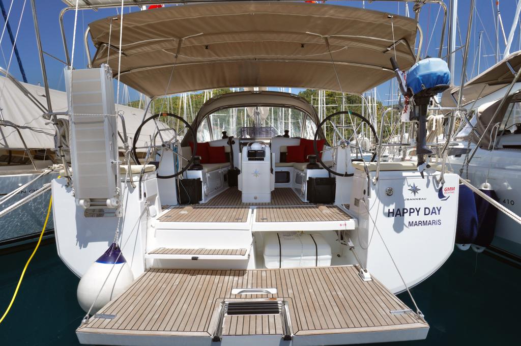 Original-Foto | aufgenommen am 30.04.2021