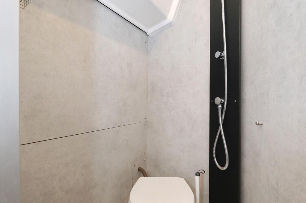 Original-Foto | aufgenommen am 18.10.2023