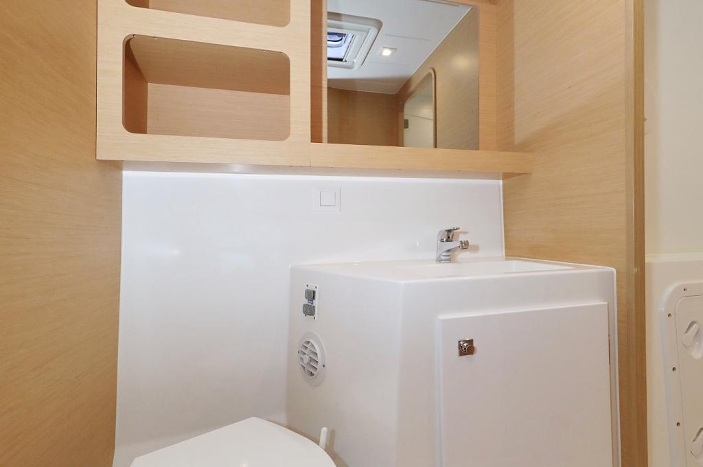 Original-Foto | aufgenommen am 19.10.2023