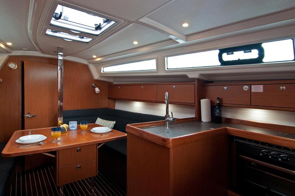 Original-Foto | aufgenommen am 28.04.2016