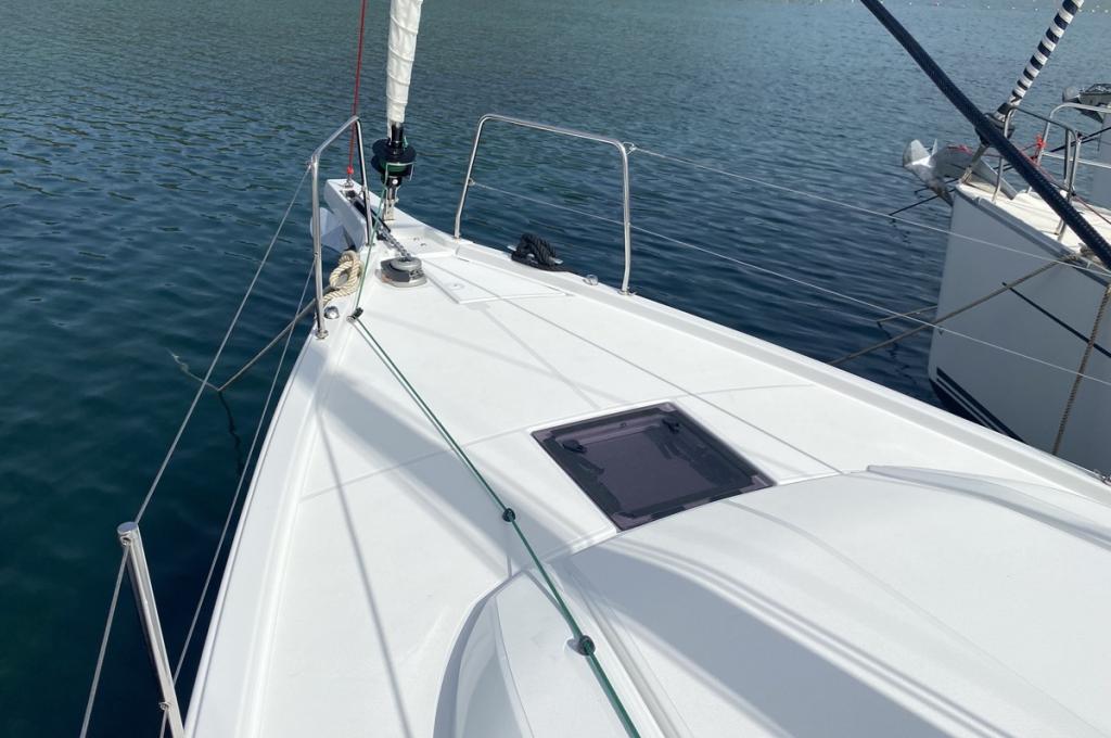 Original-Foto | aufgenommen am 04.06.2022