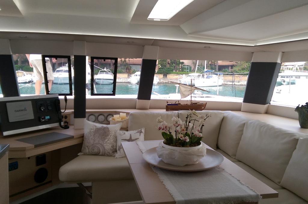 Original-Foto | aufgenommen am 30.05.2016