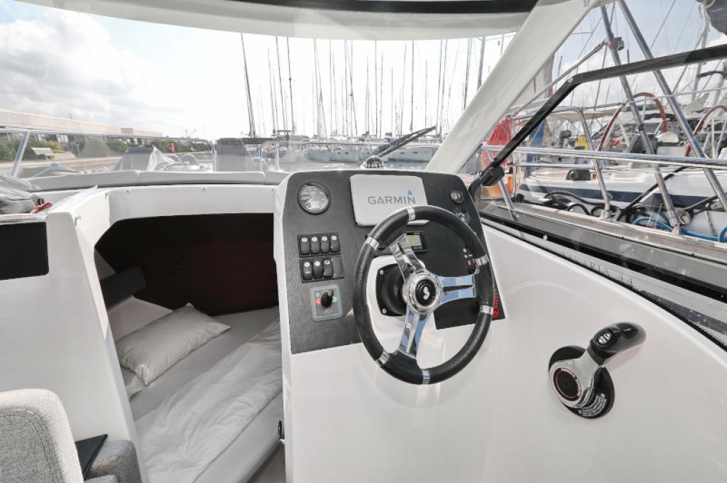 Original-Foto | aufgenommen am 15.10.2019