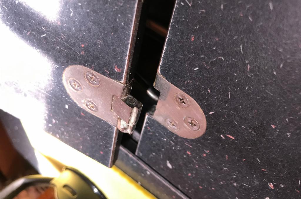 Original-Foto eines Kunden | aufgenommen am 23.05.2019