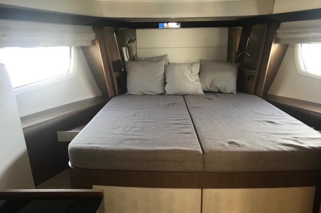 Original-Foto | aufgenommen am 19.10.2019