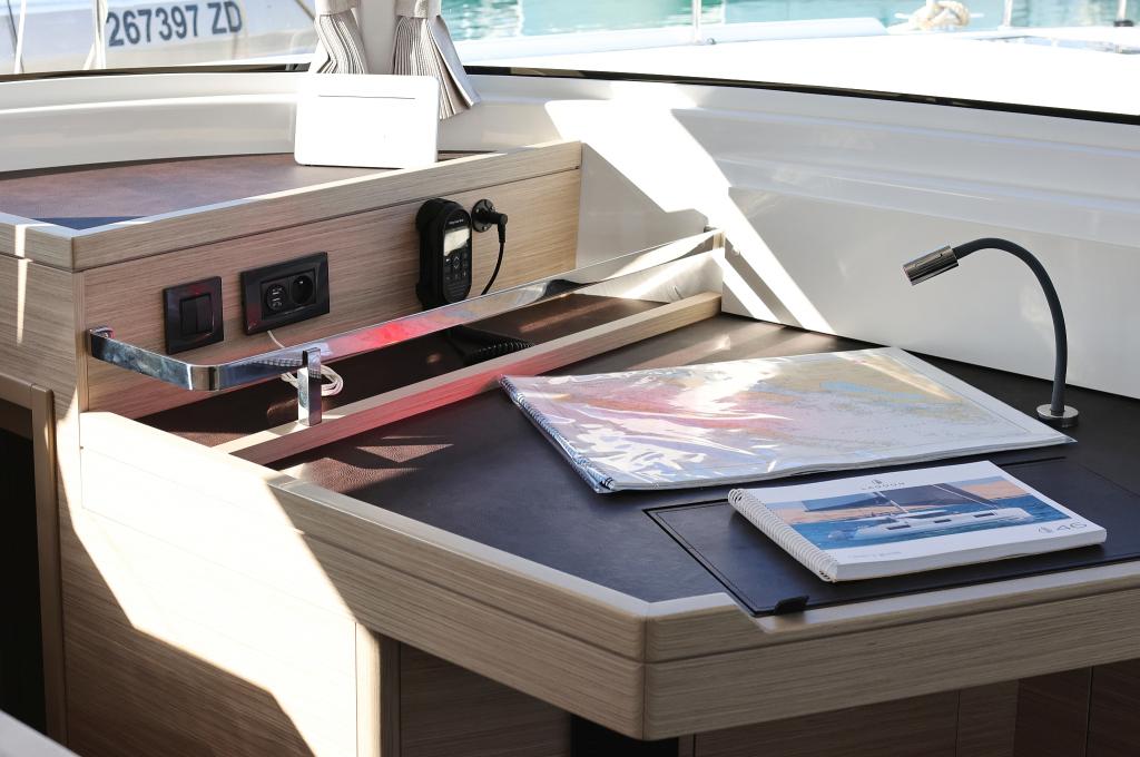 Original-Foto | aufgenommen am 13.11.2023