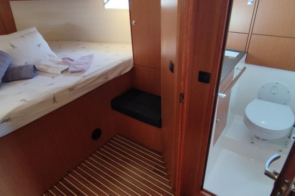 Original-Foto | aufgenommen am 03.06.2023