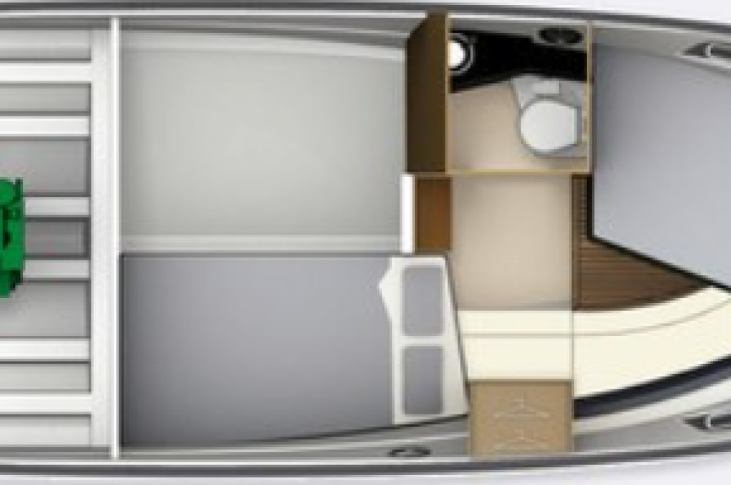 Katalog-Foto (evt. abweichend)