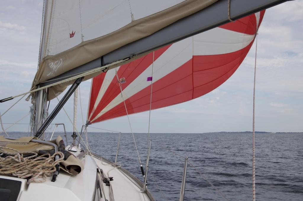 Original-Foto eines Kunden | aufgenommen am 03.07.2022