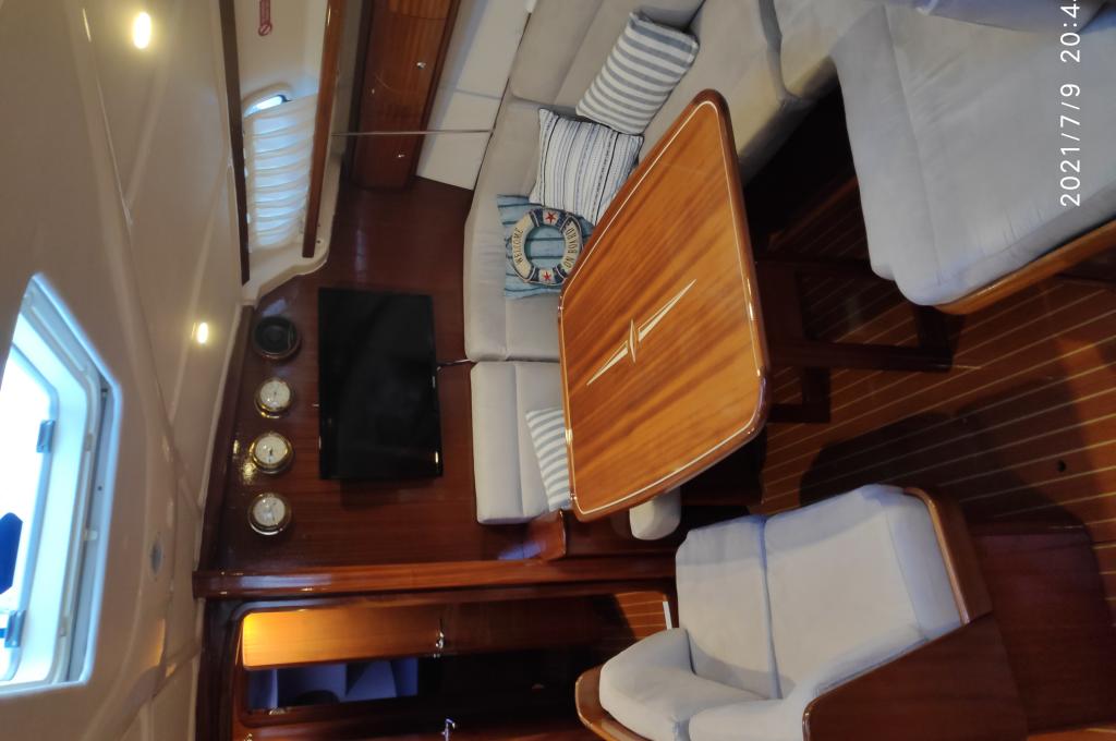 Original-Foto | aufgenommen am 09.07.2021