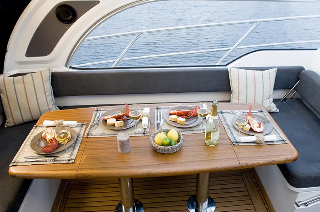 Katalog-Foto (evt. abweichend) | aufgenommen am 10.07.2012