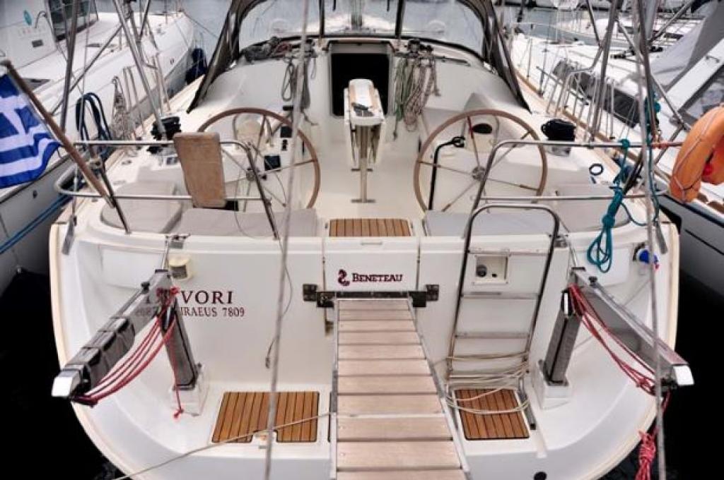 Original-Foto | aufgenommen am 20.04.2017