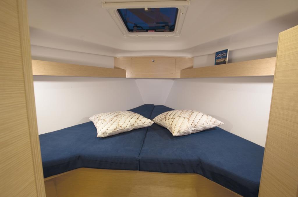 Katalog-Foto (evt. abweichend)