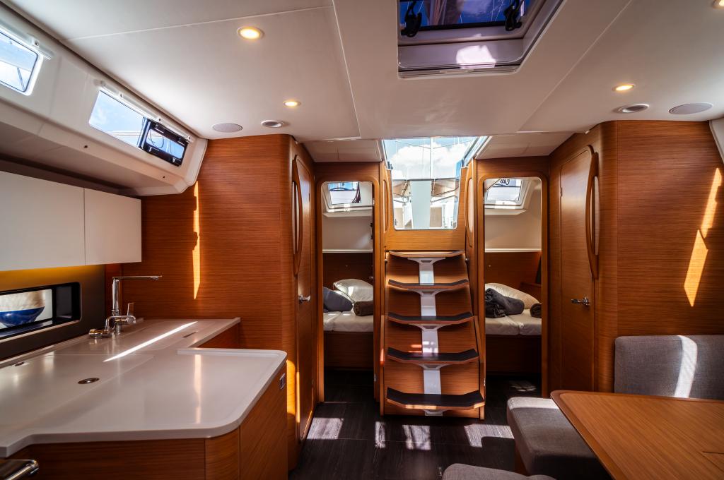 Original-Foto | aufgenommen am 01.04.2023