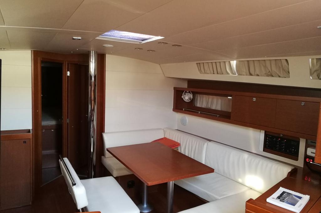 Original-Foto | aufgenommen am 30.10.2017